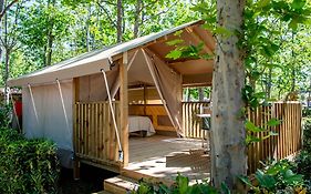 Camping Village Baia Azzurra